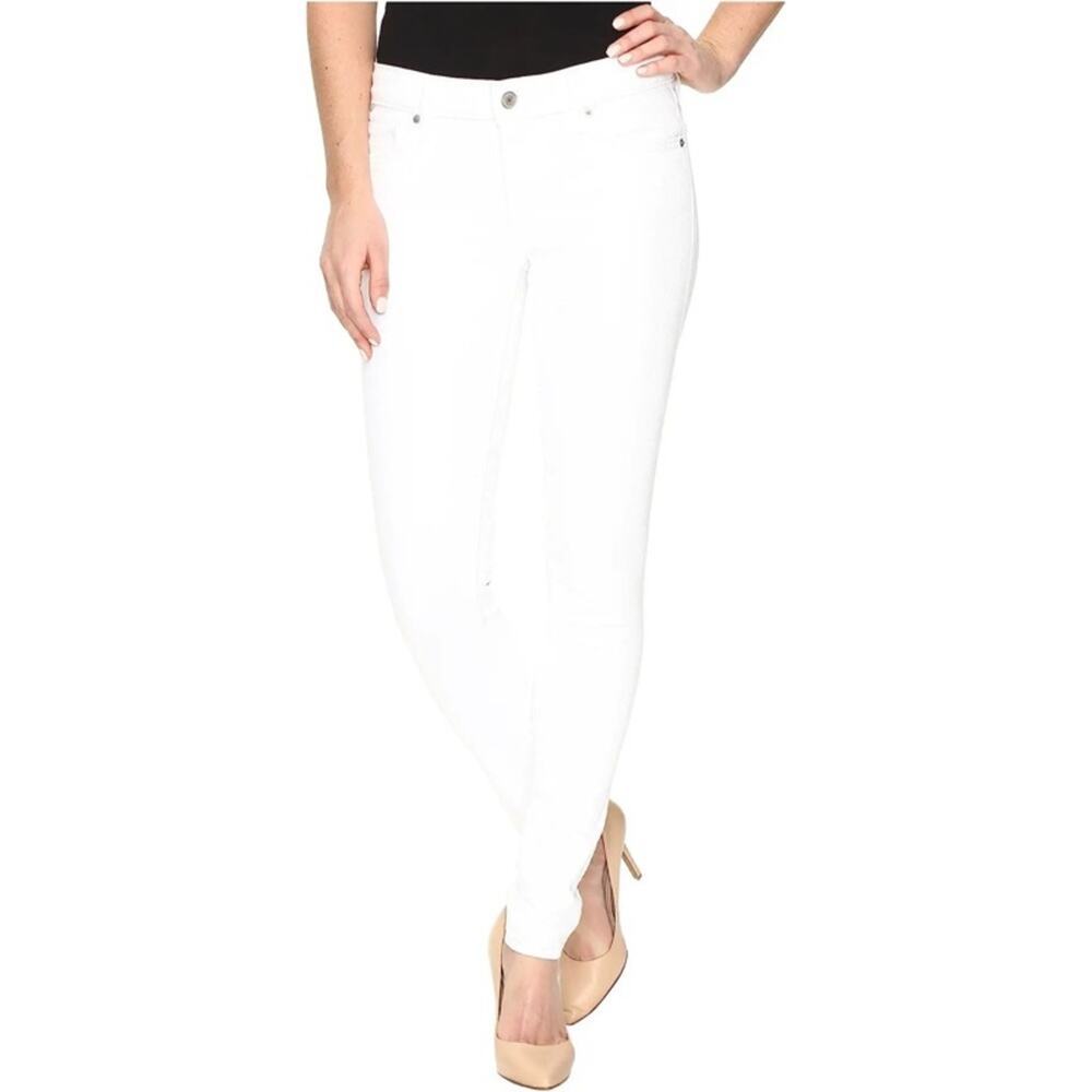 BOGO Levi’s 711 Women’s Skinny Jeans Size 34 New $70